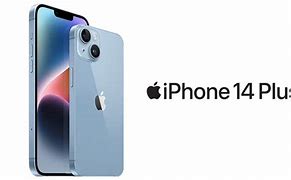 Image result for iPhone 14 vs 15 Exterior
