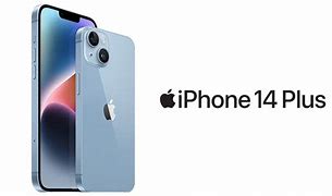 Image result for iPhone 14 Plue Black
