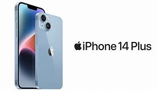Image result for iPhone 14 Pro Dual Sim