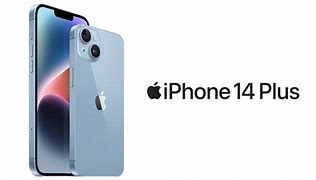 Image result for Find Out How to Get the Best Deal On iPhone 14 Pro Max