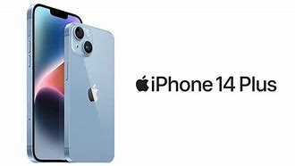 Image result for iPhone 14 Plus Fancy