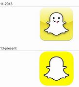 Image result for Snapchat Link Logo