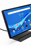 Image result for Android Tablet Dock