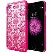 Image result for iPhone 6 Plus Cases for Girls Fluff