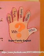 Image result for Learn English in 90 Days Photo