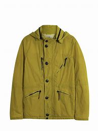 Image result for Army Style Jacket