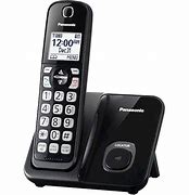 Image result for Panasonic Home Phones