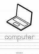 Image result for Computers for Toddlers