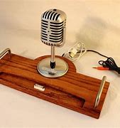 Image result for iPod Charging Station