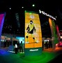 Image result for CNET CES Booth