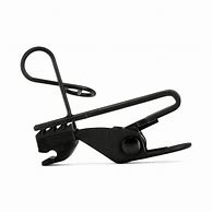 Image result for Where to Clip a Lavalier Microphone