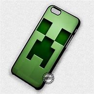 Image result for Creeper iPhone Case