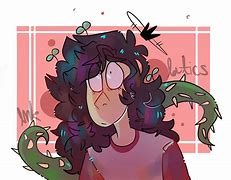 Image result for Vines Yes I Did deviantART