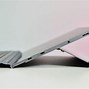 Image result for Samsung Galaxy Book 2 Screen Replacement