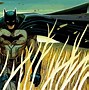 Image result for Batman Rebirth