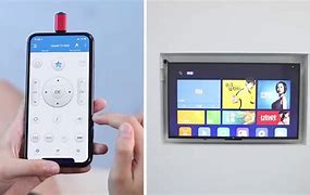Image result for Eucos iPhone 11 Remote Control