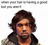 Image result for Bad Natural Hair Day
