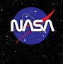 Image result for NASA Wallpapers 1080P