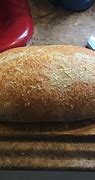 Image result for Artisan Bread On Pizza Stone
