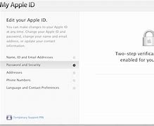 Image result for iTunes Log in UK