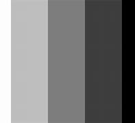 Image result for Matt White and Black Color