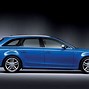 Image result for Audi S4 B8 Bulgaria