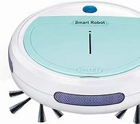 Image result for 360 Smart House Sweeper