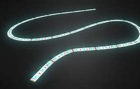 Image result for LED Stripes Screen