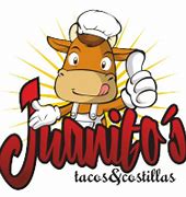 Image result for Logos of Tacos Juan