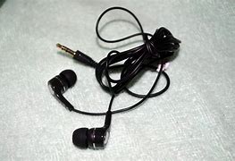 Image result for Earbuds for Galaxy Phone