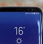 Image result for Samsung Galaxy S8 Plus New Screen