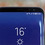 Image result for Samsung Galaxy S8 Plus Price