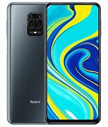 Image result for Redmi Note 9 4G