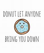 Image result for Cute for Girls Funny Food Puns