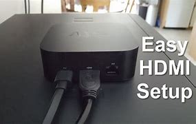 Image result for HDMI Cable for Apple Computer to TV