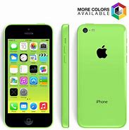 Image result for iPhone 5C Verizon Unlocked