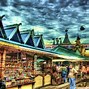 Image result for Fore HD Market Wallpaper