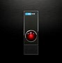 Image result for HAL 9000 Wallpaper for Moto G13