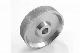 Image result for 6 Inch Diamond Grinding Wheel