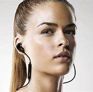 Image result for Jabra Sport