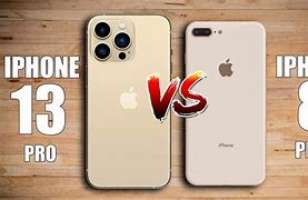 Image result for iPhone Actual Size 8 8 Plus