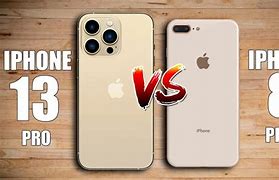 Image result for iPhone 8 Plus Actual Size