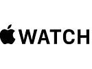 Image result for Metro PCS Apple Watch