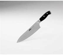 Image result for French Style Chef Knife