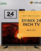 Image result for Syinix TV Restart