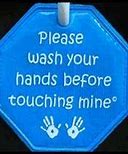 Image result for Printable Funny Signs to Hang at Work