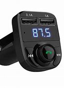 Image result for Ipodpowered FM Transmitter