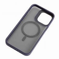 Image result for Blueo Deep Purple iPhone Case