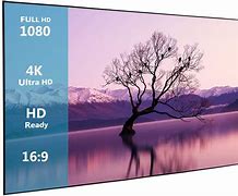 Image result for Portable Projector Screens