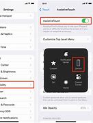 Image result for How to Mute iPhone